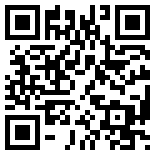 手机/微信访问网站